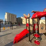 Red-20 - Tag Salalah